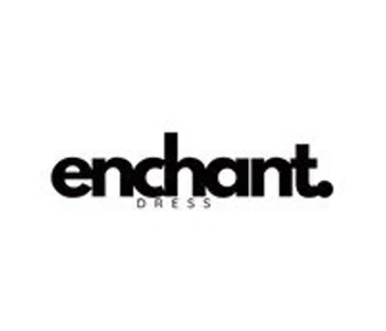 Enchant Dress discount code